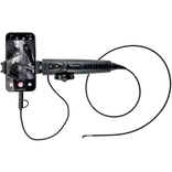 Zmartgear Inspektionskamera 360° 3,9 mm linse