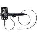 Zmartgear Inspektionskamera 360° 3,9 mm linse