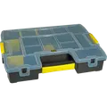 Stanley sortimentskasse junior med clips system