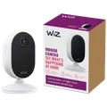 WiZ Smart LED IR-overvågningskamera