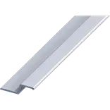 Roliba grebprofil 13x40 mm x 1 m