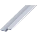 Roliba grebprofil 13x40 mm x 1 m