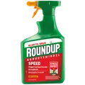 Evergreen Roundup spray 1 L