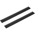 Kärcher gummilister 170 mm. til WV vinduesvasker