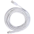 Patchkabel