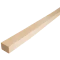 FT Forrammeliste Fyr L300 15x21x1000 mm