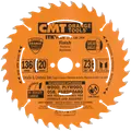 CMT savklinge ITK-Plus 136x1,5x20 Z36W