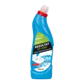 Rezultat WC-rens 750 ml.