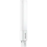 CorePro LED PLS 5W 830 2P G23 lysrør
