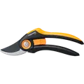 Fiskars SmartFit™ beskæresaks, ss, P521 med sideskær