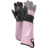 OX-ON Garden Supreme 5602 havehandske