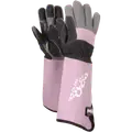 OX-ON Garden Supreme 5602 havehandske