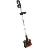 Worx WG441E.9 20V flise-/multirenser solo