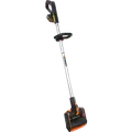 Worx WG441E.9 20V flise-/multirenser solo