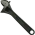 Bato skiftenøgle
