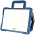 BLUE ELECTRIC arbejdslampe 40W - 18V