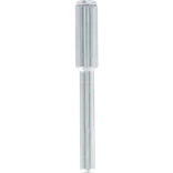 Dremel spindel 402JA Ø3,2 mm. 4 stk.