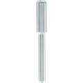 Dremel spindel 402JA Ø3,2 mm. 4 stk.