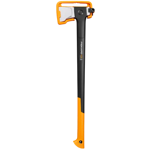 Fiskars kløveøkse X32