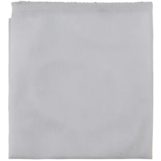 Einhell stoffilter til våd-/tørstøvsuger 25x16 cm