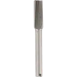 Dremel fræsejern notfræser 652 4,8 mm
