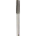Dremel fræsejern notfræser 652 4,8 mm