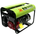 KGK ES-5000 S generator 230V