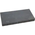 RBR Nordic-Line haveflise, 30x60x5, koks