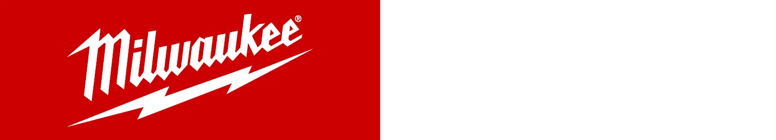 Leverandørdage i Davidsen med Milwaukee