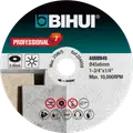 BIHUI diamant sintret skive 45 mm
