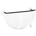 Kask V2 Plus Clear visir