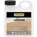 Trip Trap lakpleje