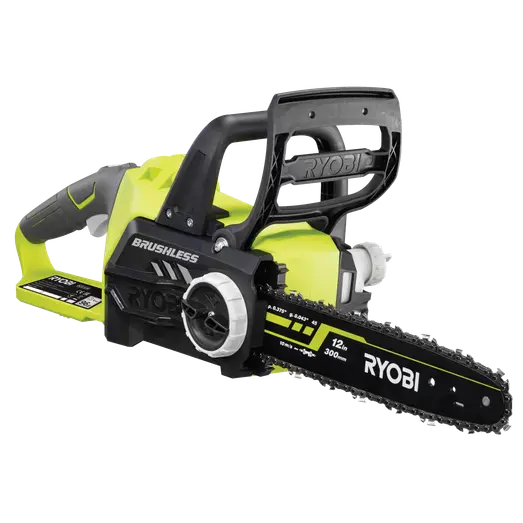 Ryobi OCS1830 akku kædesav 18V ONE+ solo