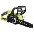 Ryobi OCS1830 akku kædesav 18V ONE+ solo