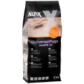 Alfix CeraFill 10 Colour flisefuge 5 kg grå