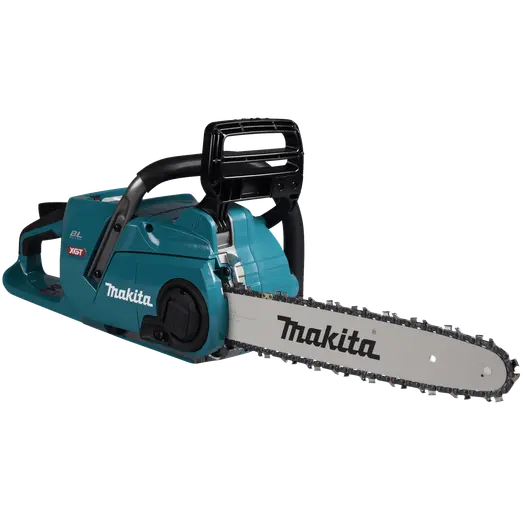 Makita UC015GZ XGT 40V kædesav solo