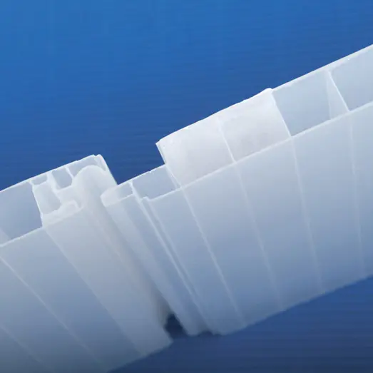 CLICK-STEP TERMO TAGPLADE PC 221x4000x16 mm