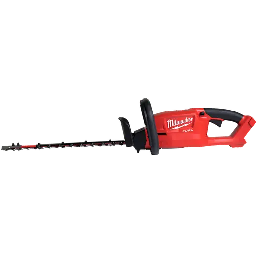 Milwaukee M18 FHET45-0 18V hækkeklipper 45 cm solo