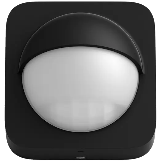 Philips Hue Outdoor sensor