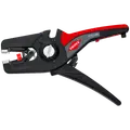 Knipex automatisk afisoleringstang 195 mm