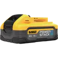 DeWalt DCBP518-XJ Powerstack 5.0 Ah batteri18V XR