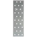 Simpson strong-tie hulplade 80x240x1,5 mm