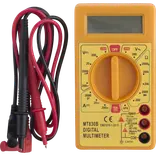 E-Line multimeter Digital 830B