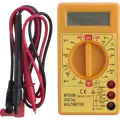 E-Line multimeter Digital 830B