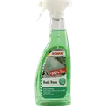 Sonax ruderens 750 ml