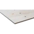 Tagkrydsfiner TG2 1220x2440 mm