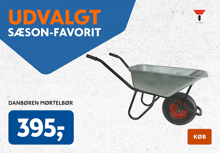 Davidsen udvalgt Sæson-favorit