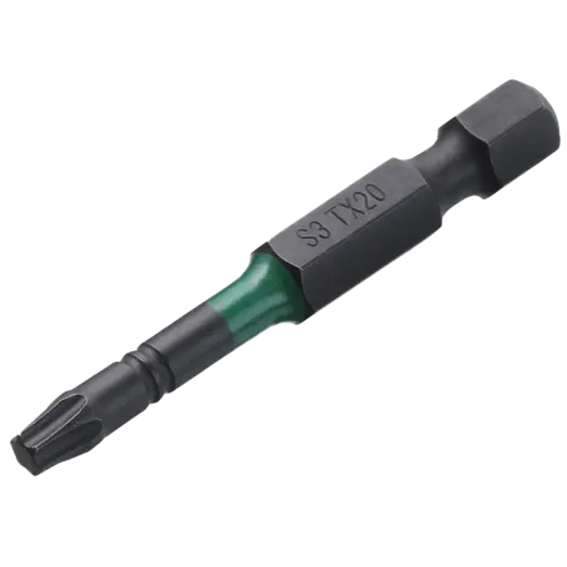 STACO Slagbits heavy duty 50 mm