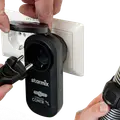 Starmix Cordless Control