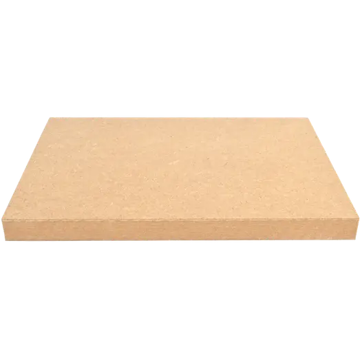 Keflico MDF E1 standard 122x244 cm